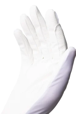 B Vertigo Odina Reithandschuhe, UPF 50+* Sommerhandschuhe
