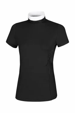 Pikeur Ofelie Damen Turniershirt*Damen Shirts & Polos Für Damen