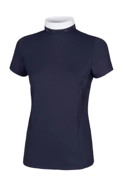 Pikeur Ofelie Damen Turniershirt*Damen Shirts & Polos Für Damen
