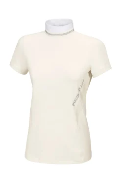 Pikeur Ofelie Damen Turniershirt*Damen Shirts & Polos Für Damen