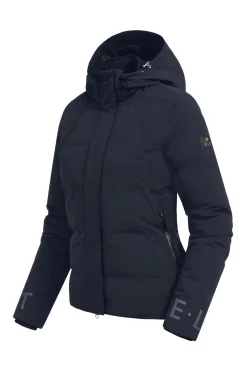 ELT Ohio Damen Winterreitjacke*Damen Mäntel & Jacken Für Damen