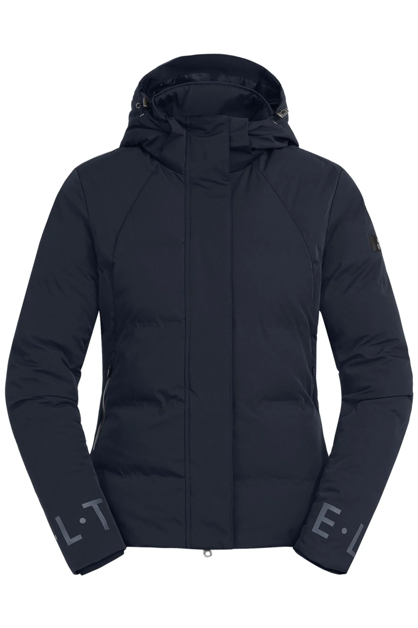 ELT Ohio Damen Winterreitjacke*Damen Mäntel & Jacken Für Damen
