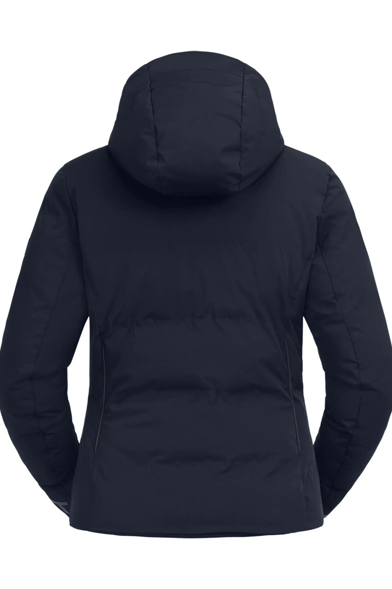 ELT Ohio Damen Winterreitjacke*Damen Mäntel & Jacken Für Damen