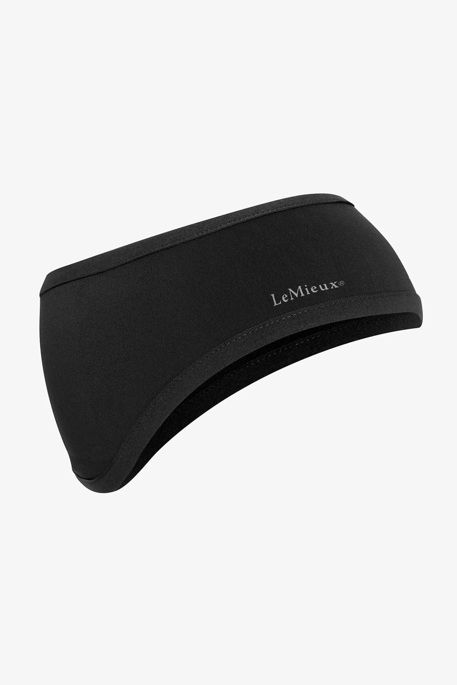 LeMieux Ohrwärmer-Stirnband* Caps & Mützen