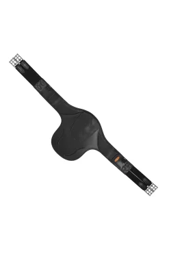 Schockemöhle Sports Oklahoma Stollengurt* Sattelgurte
