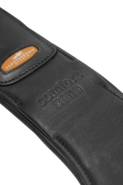 Schockemöhle Sports Oklahoma Stollengurt* Sattelgurte