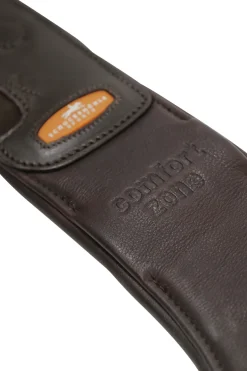 Schockemöhle Sports Oklahoma Stollengurt* Sattelgurte