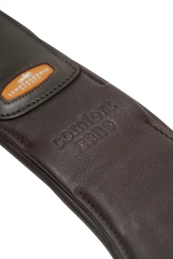 Schockemöhle Sports Oklahoma Stollengurt* Sattelgurte
