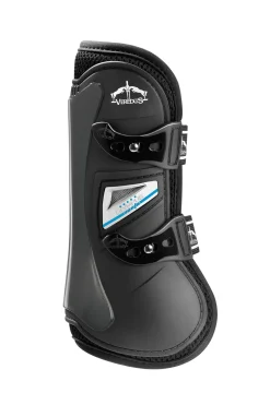Veredus Olympus Vento Gamaschen* Gamaschen