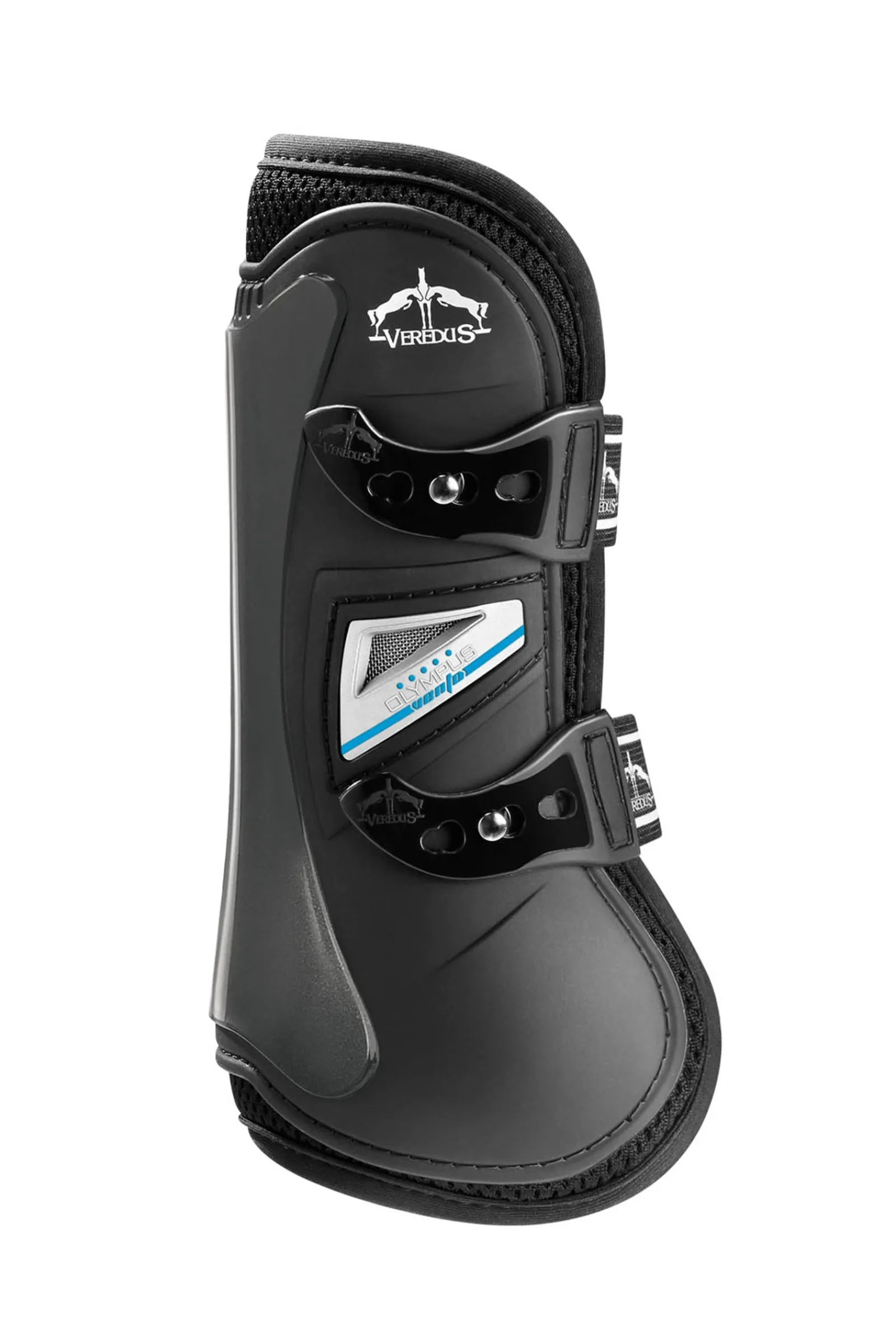 Veredus Olympus Vento Gamaschen* Gamaschen