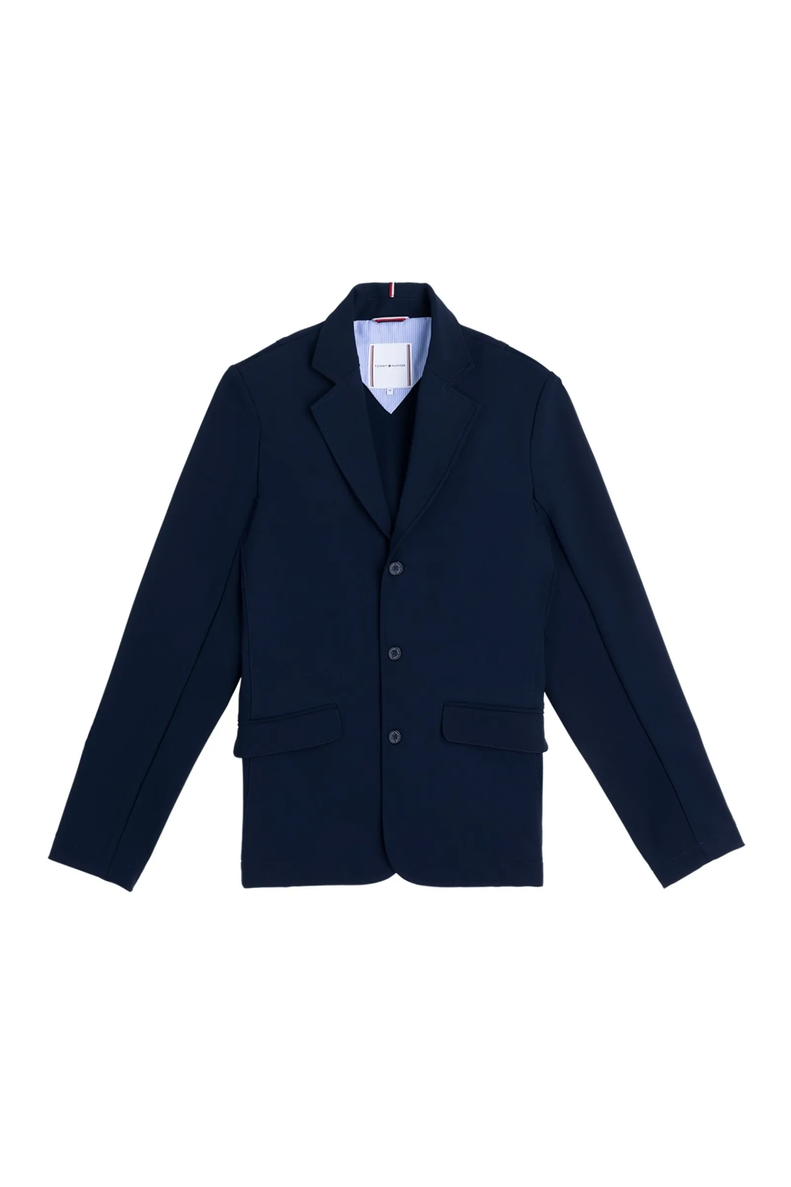 Tommy Hilfiger Equestrian Omaha Show Jacke für das ganze Jahr*Herren Turnierbekleidung Für Herren
