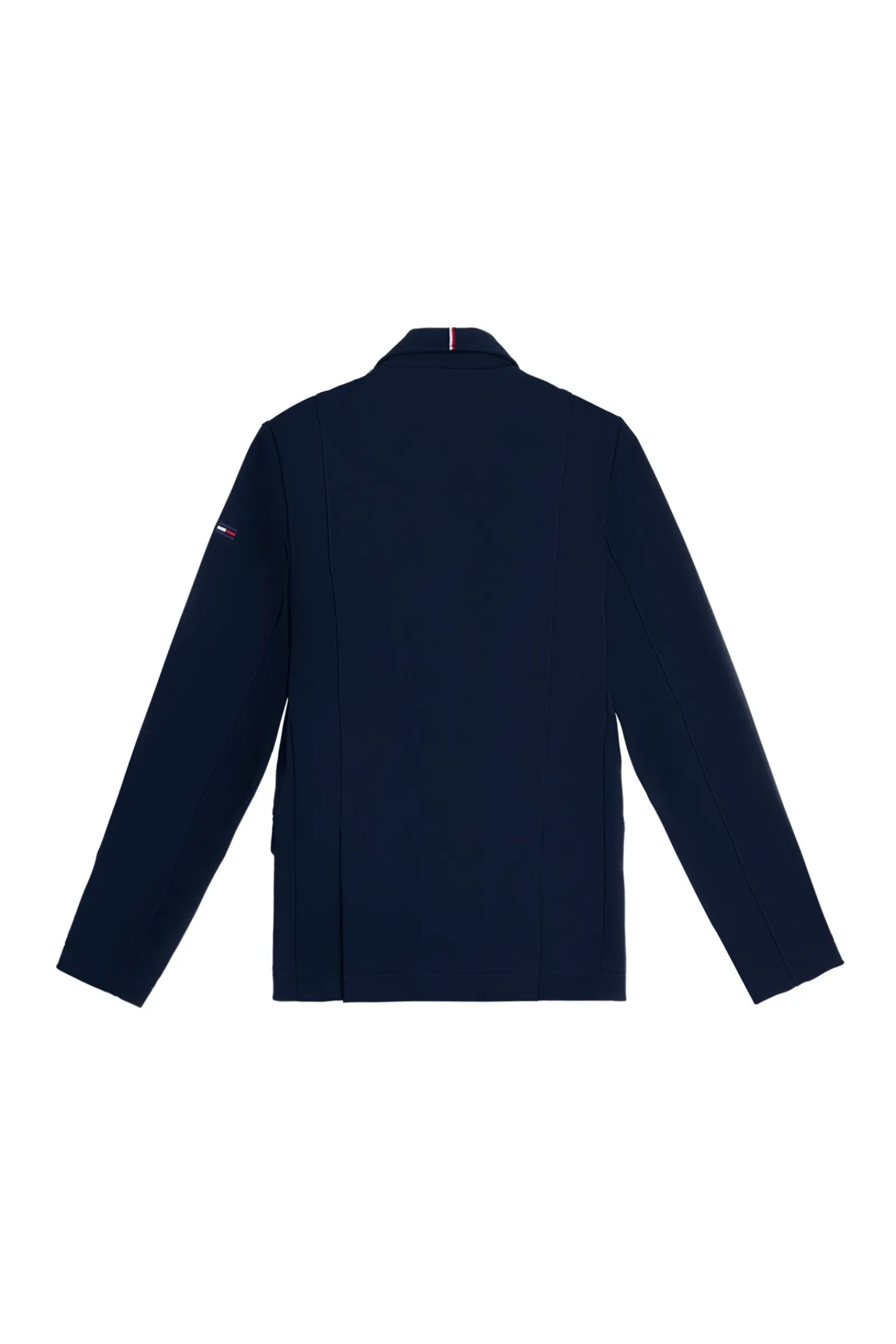 Tommy Hilfiger Equestrian Omaha Show Jacke für das ganze Jahr*Herren Turnierbekleidung Für Herren