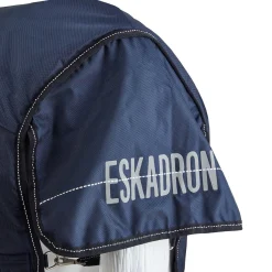 Eskadron Omega Weidedecke, 250g* Mittelschwere & Schwere Winterdecken