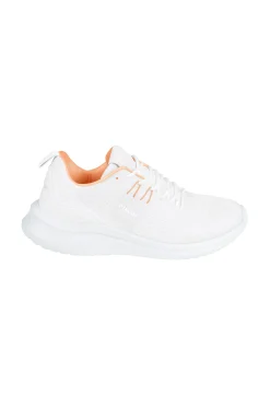Pikeur Onou Sneaker* Freizeitschuhe