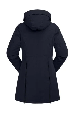 ELT Ontario Damen Winter Reitparka*Damen Mäntel & Jacken Für Damen