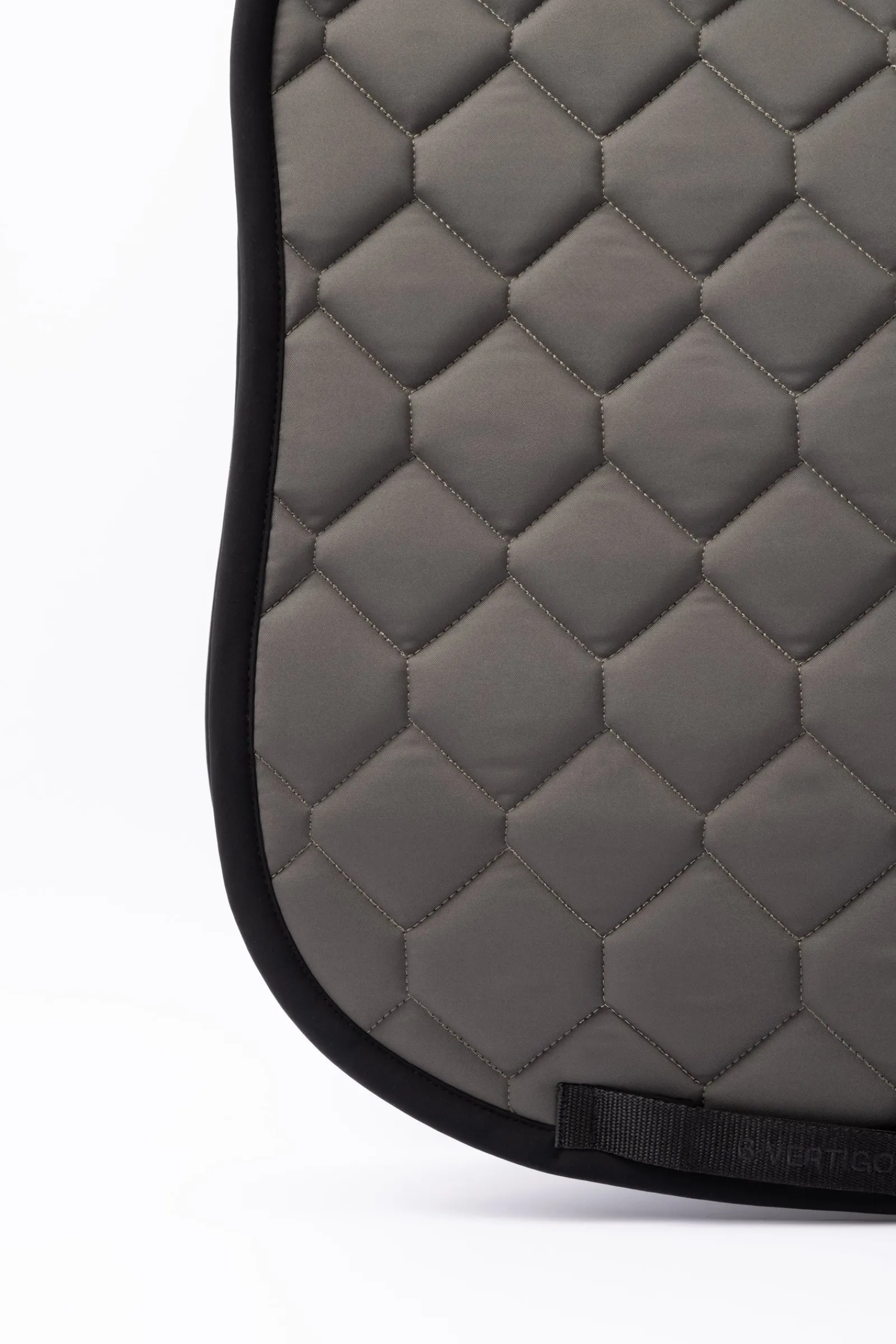 B Vertigo Onyx Dressurschabracke* Dressurschabracken