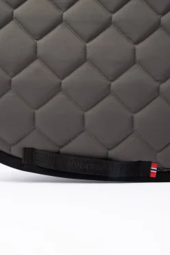 B Vertigo Onyx Dressurschabracke* Dressurschabracken