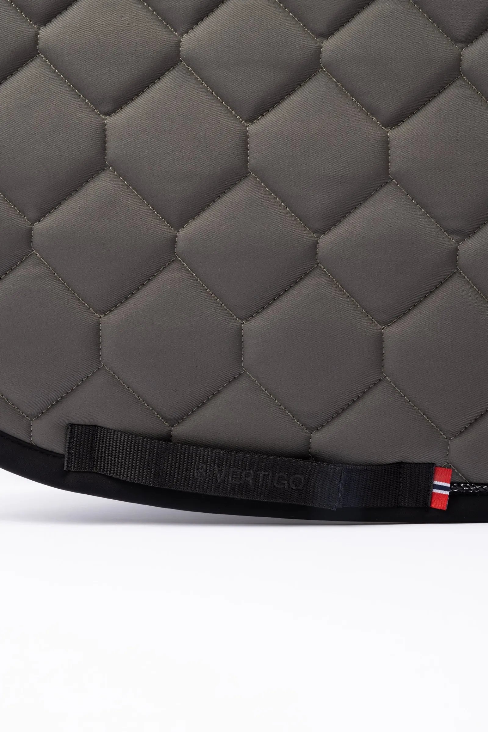 B Vertigo Onyx Dressurschabracke* Dressurschabracken