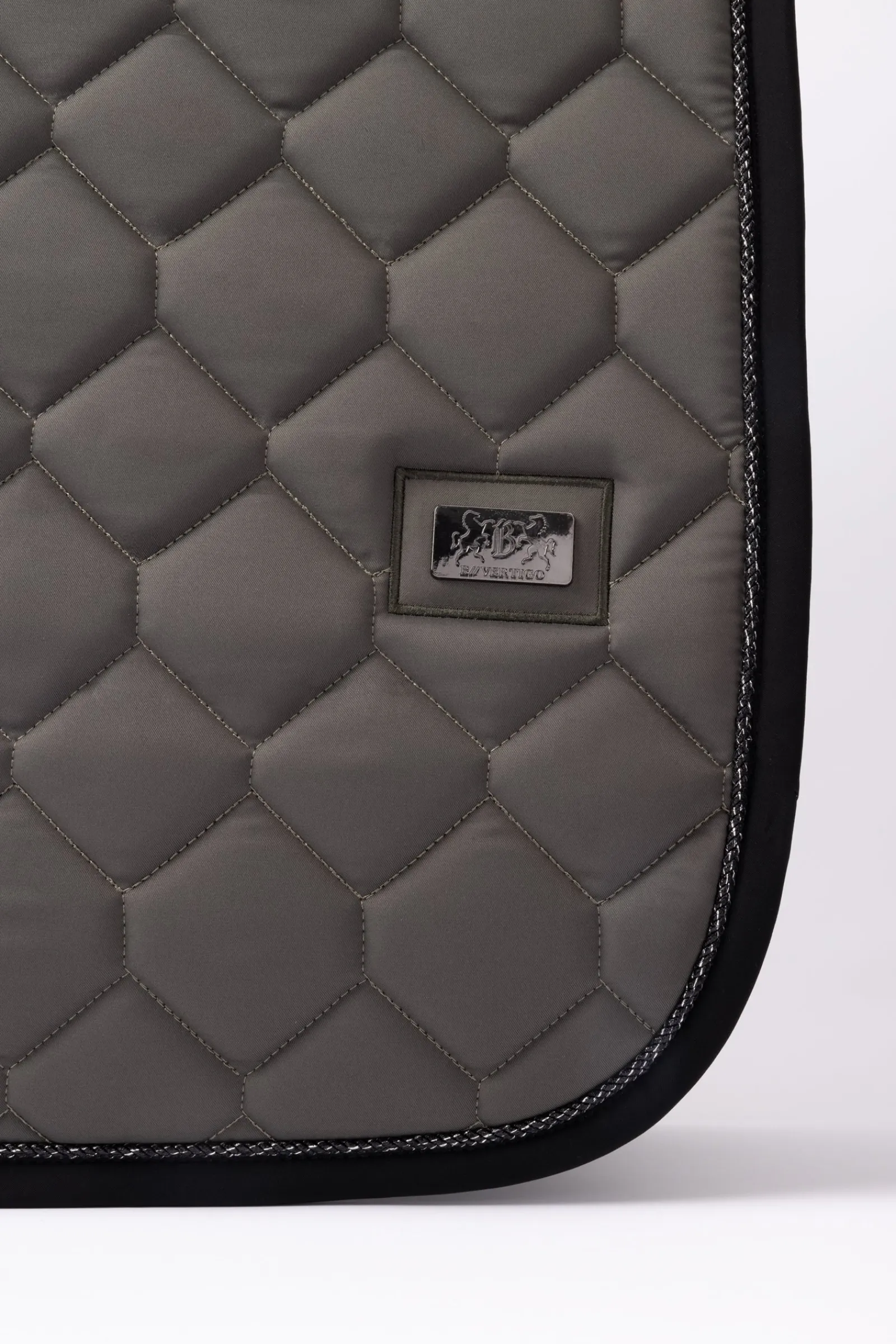 B Vertigo Onyx Dressurschabracke* Dressurschabracken