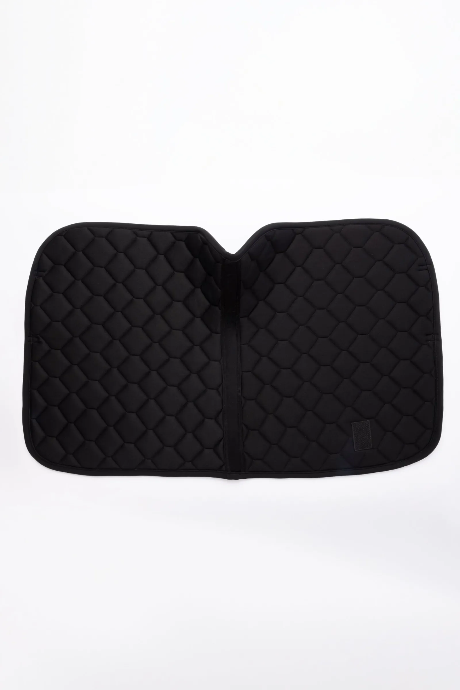 B Vertigo Onyx Dressurschabracke* Dressurschabracken