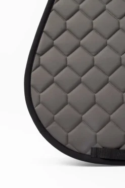 B Vertigo Onyx Springschabracke* Spring- & Vielseitigkeitsschabracken