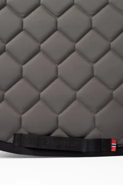 B Vertigo Onyx Springschabracke* Spring- & Vielseitigkeitsschabracken