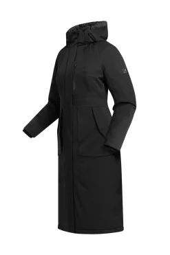ELT Opal Damen Winterreitmantel*Damen Mäntel & Jacken Für Damen