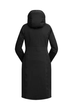 ELT Opal Damen Winterreitmantel*Damen Mäntel & Jacken Für Damen