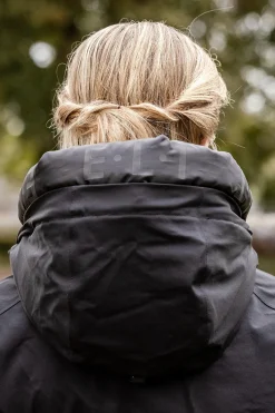 ELT Opal Damen Winterreitmantel*Damen Mäntel & Jacken Für Damen