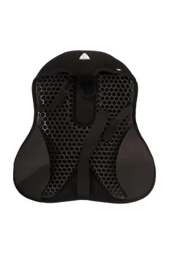 Acavallo Ortho-Coccyx Classic Dry-Lex Gel Sattelbezug, 20 mm* Sattelpads