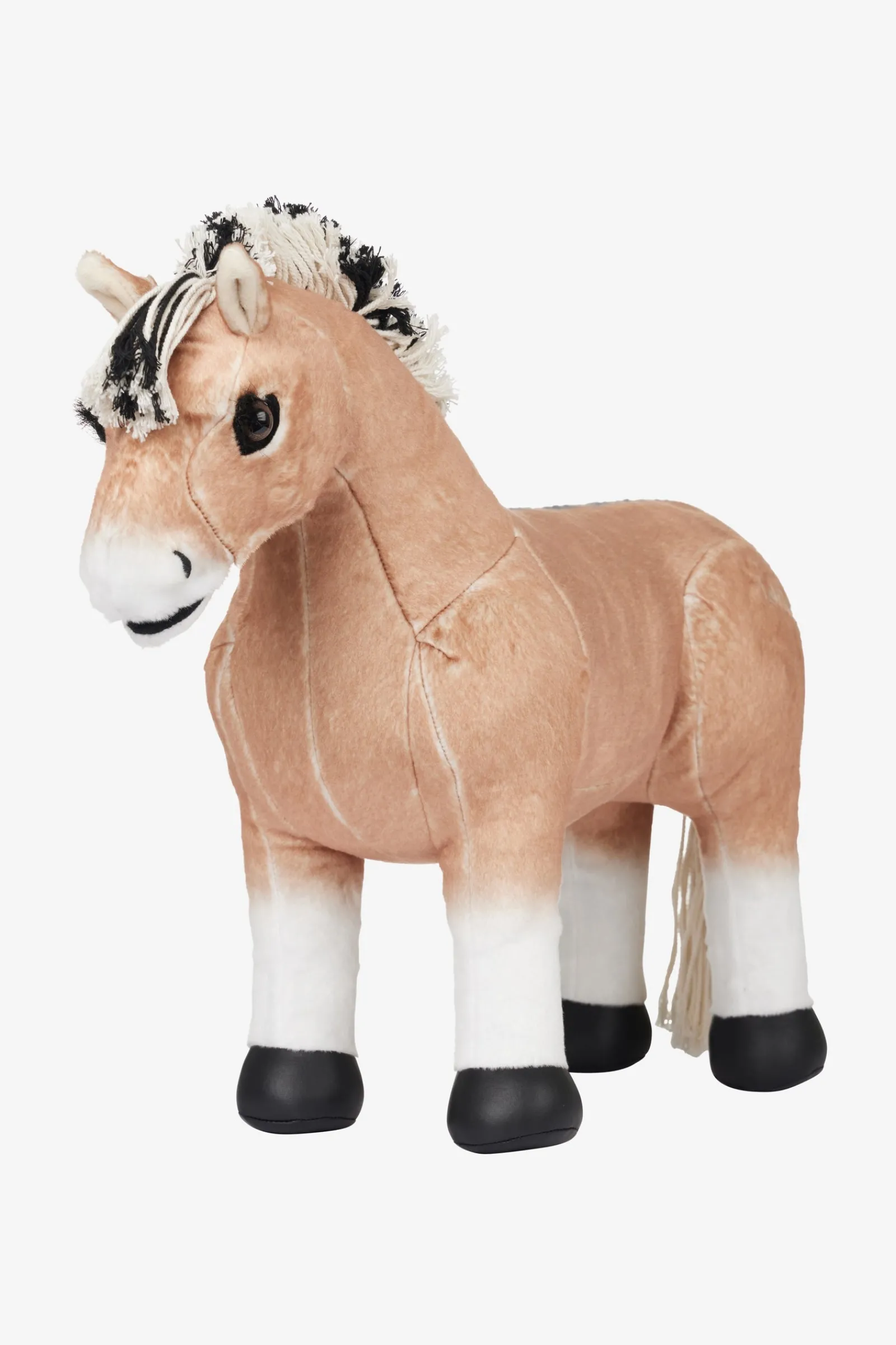 LeMieux Spielpony* Geschenkartikel