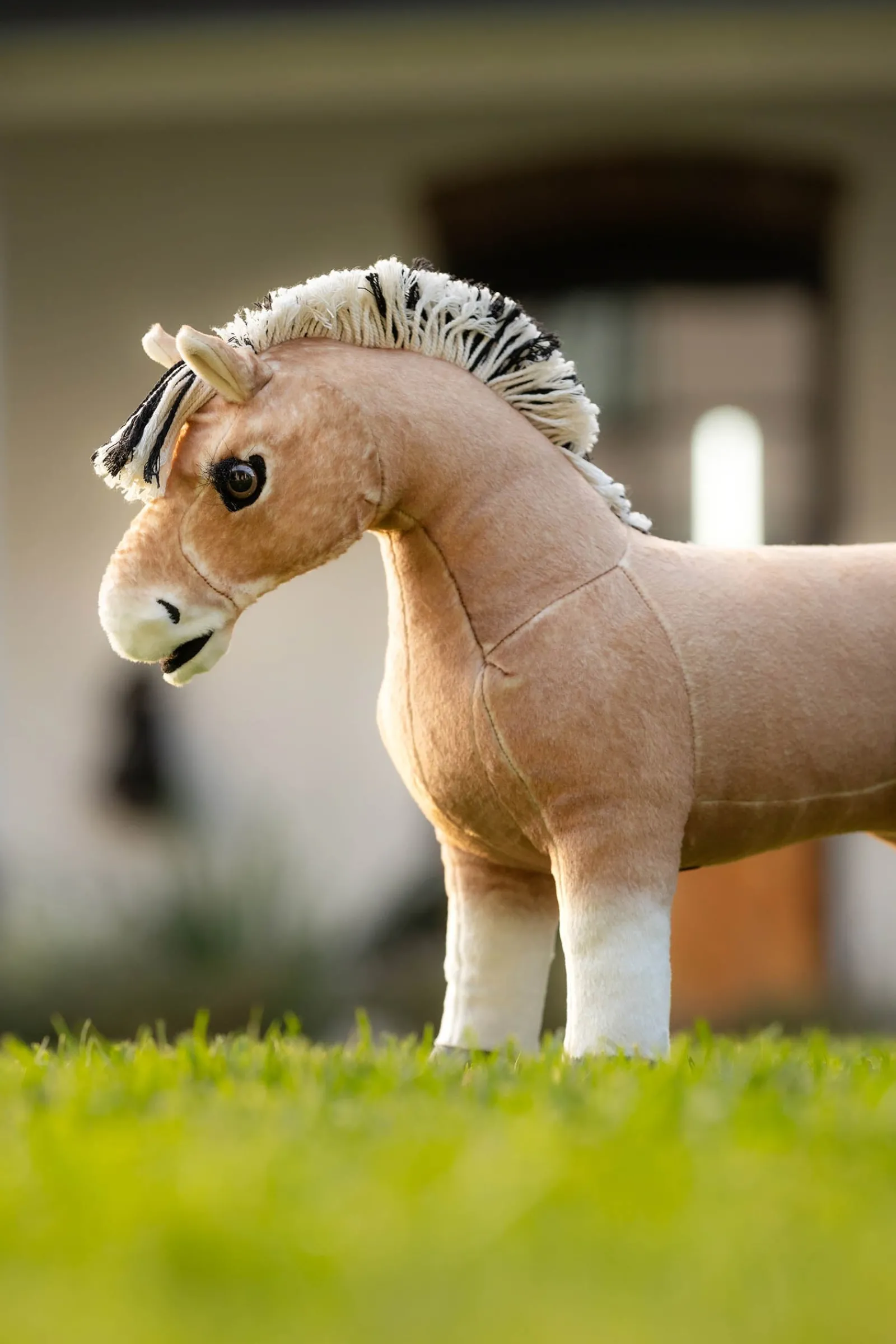 LeMieux Spielpony* Geschenkartikel