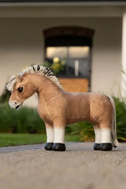 LeMieux Spielpony* Geschenkartikel