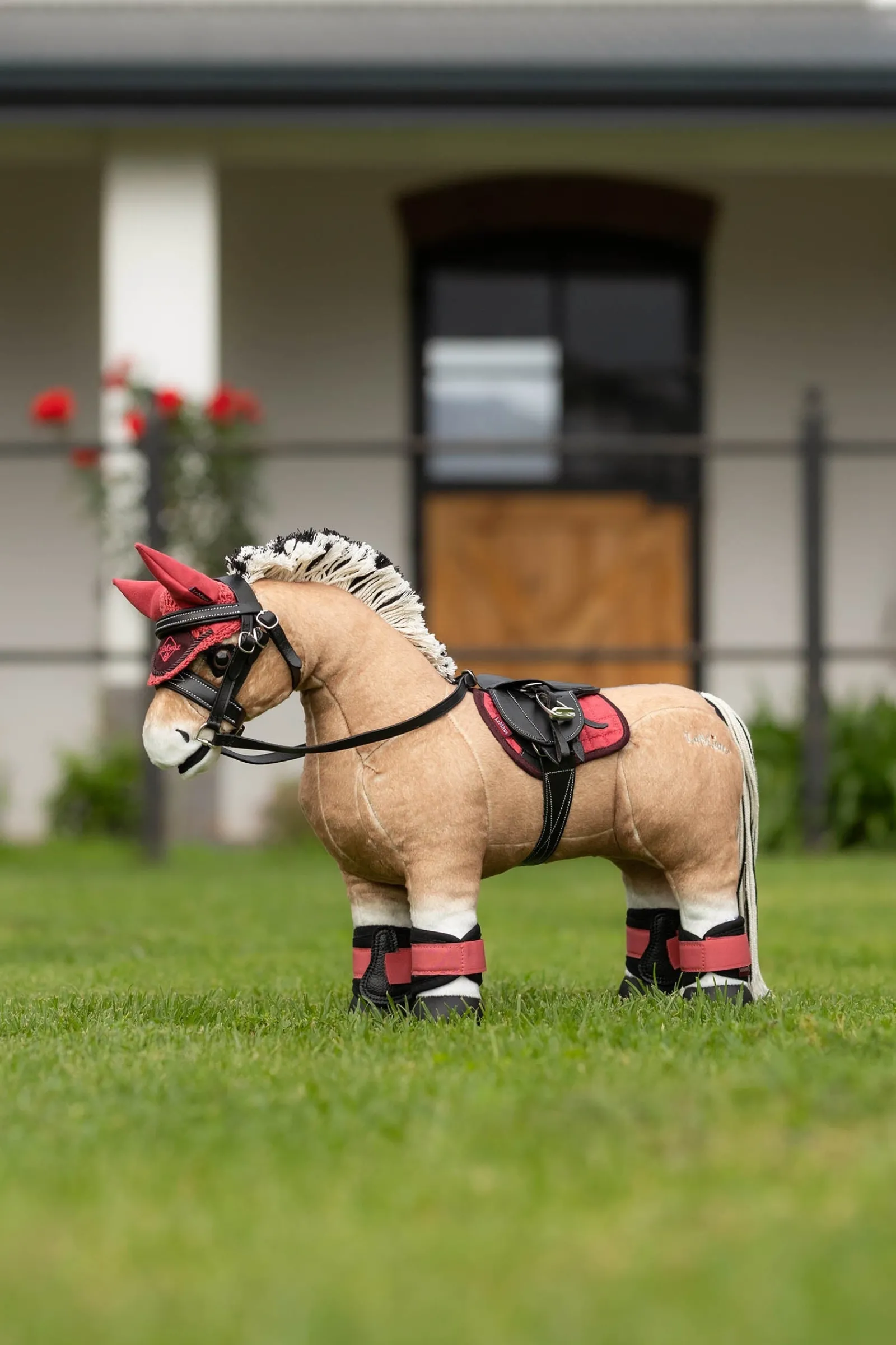 LeMieux Spielpony* Geschenkartikel