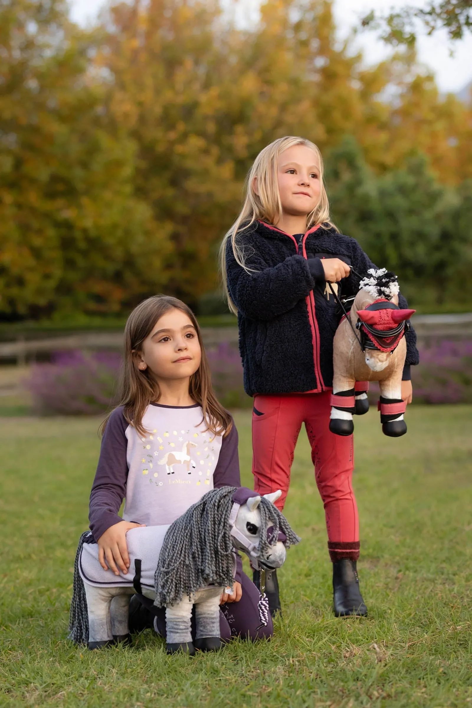 LeMieux Spielpony* Geschenkartikel