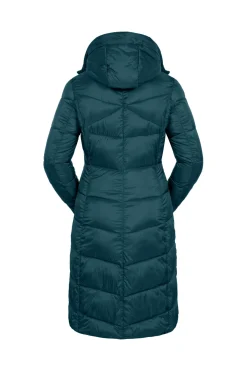 ELT Oslo leichter Mantel*Damen Mäntel & Jacken Für Damen