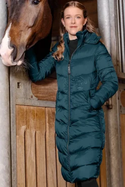 ELT Oslo leichter Mantel*Damen Mäntel & Jacken Für Damen