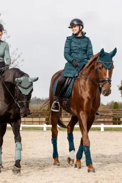 ELT Oslo leichter Mantel*Damen Mäntel & Jacken Für Damen