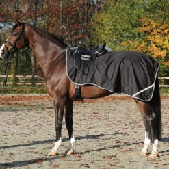 Kavalkade Outdoor Ausreitdecke* Reit- & Nierendecken