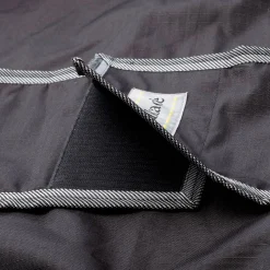 Kavalkade Outdoor Ausreitdecke* Reit- & Nierendecken