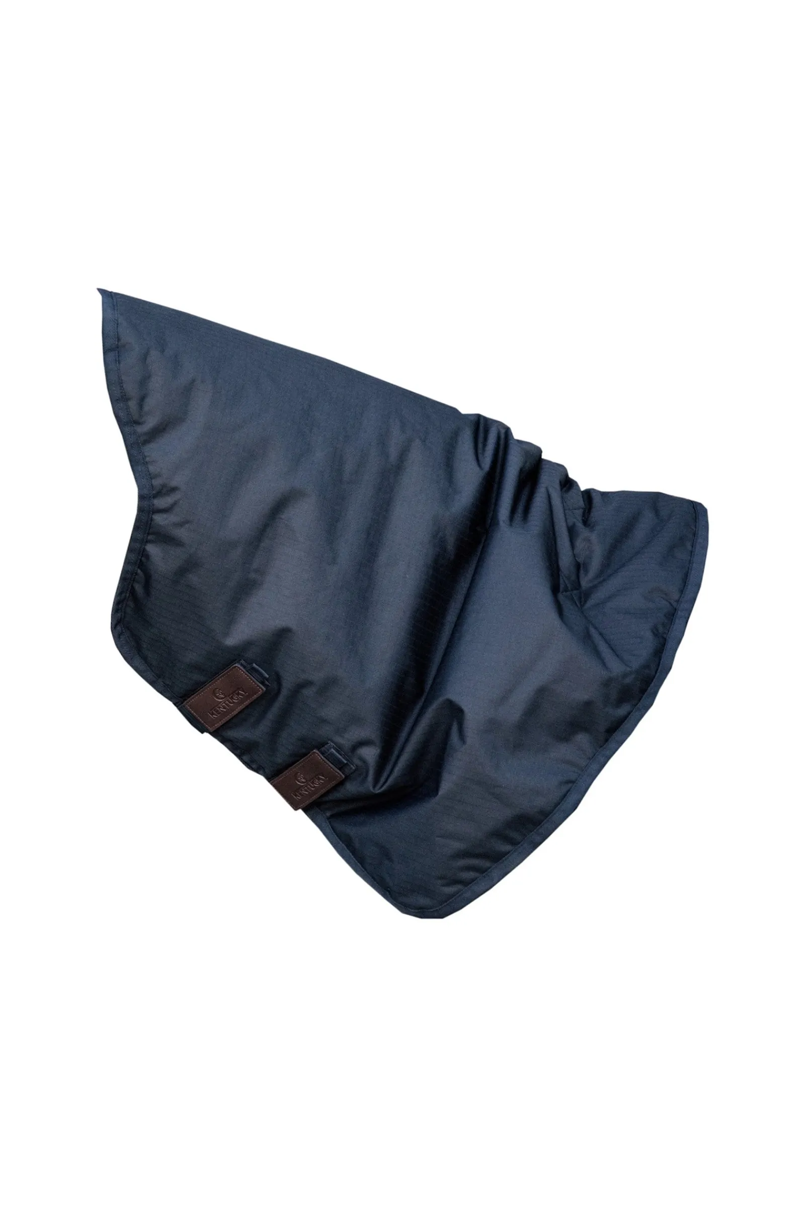 Kentucky Horsewear Outdoor Halsteil, 150g* Halsteile