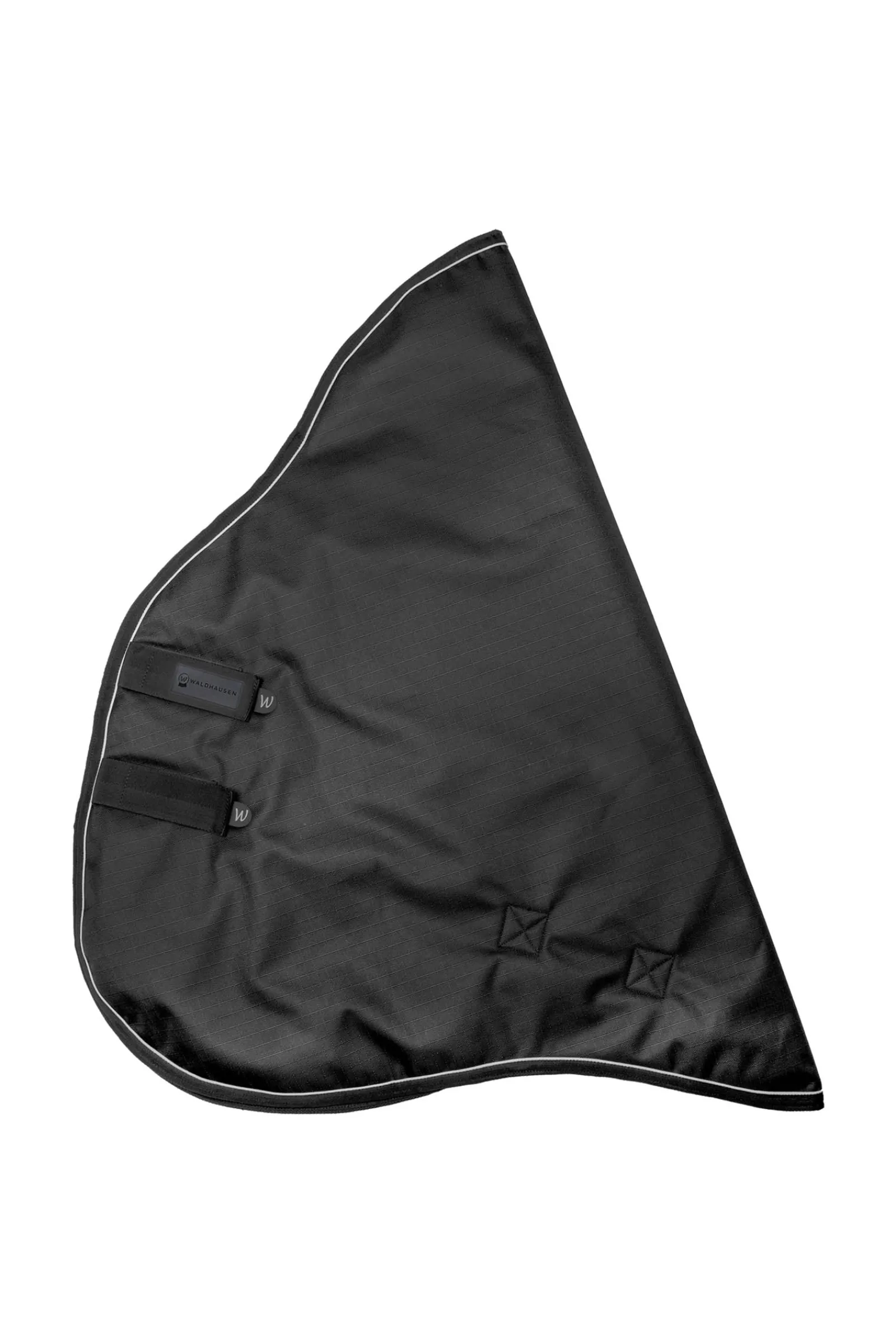 Waldhausen Outdoor Neck Rug Scandic 200 g* Halsteile