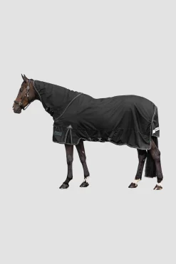 Waldhausen Outdoor Neck Rug Scandic 200 g* Halsteile