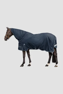 Waldhausen Outdoor Neck Rug Scandic 200 g* Halsteile