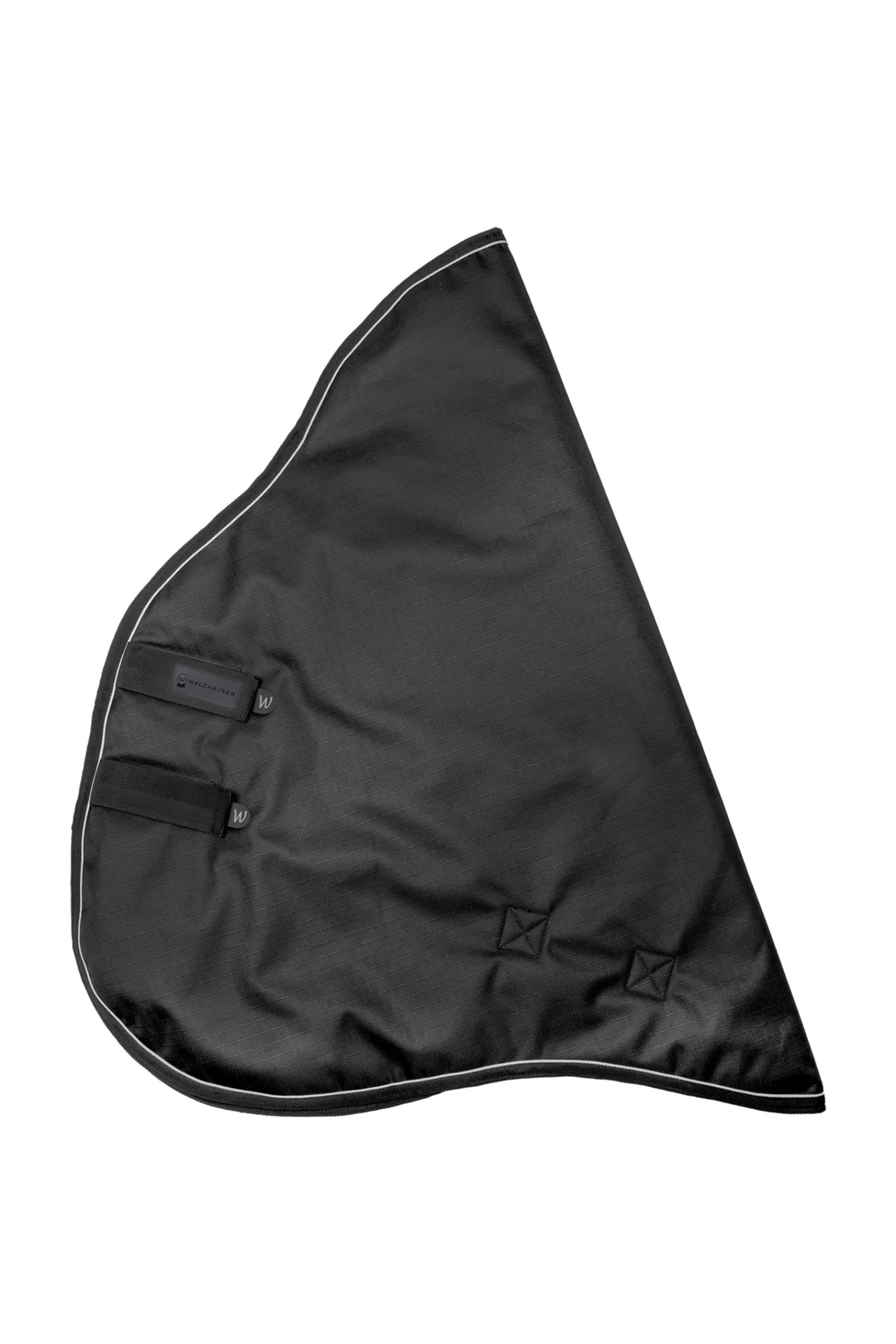 Waldhausen Outdoor Neck Rug Scandic Light* Halsteile