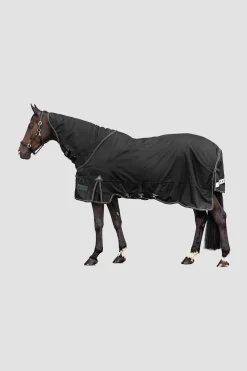 Waldhausen Outdoor Neck Rug Scandic Light* Halsteile