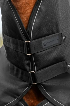 Waldhausen Outdoor Neck Rug Scandic Light* Halsteile