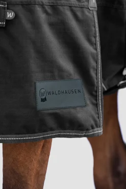 Waldhausen Outdoor Rug Arctic 300 g* Mittelschwere & Schwere Winterdecken