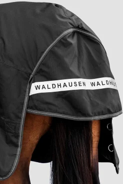 Waldhausen Outdoor Rug Arctic 300 g* Mittelschwere & Schwere Winterdecken
