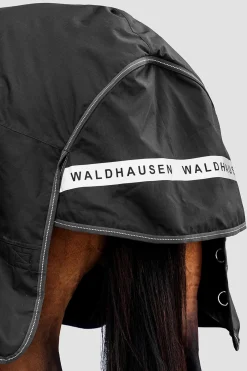 Waldhausen Outdoor Rug Arctic Light* Leichte Weidedecken